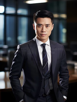 王春行 品牌视觉系统总监